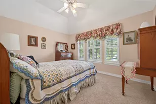 22210 Treesdale Ln, Katy, TX 77450 - Photo 25