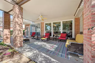 22210 Treesdale Ln, Katy, TX 77450 - Photo 43