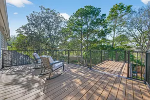 22210 Treesdale Ln, Katy, TX 77450 - Photo 37