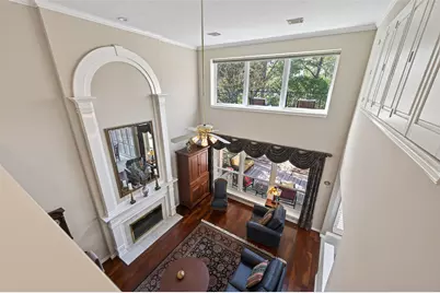 22210 Treesdale Lane, Katy, TX 77450 - Photo 13