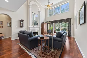 22210 Treesdale Ln, Katy, TX 77450 - Photo 9