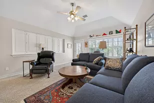 22210 Treesdale Ln, Katy, TX 77450 - Photo 33