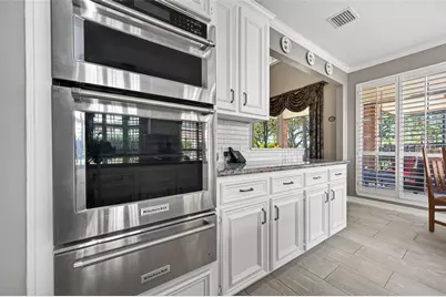 22210 Treesdale Lane, Katy, TX 77450 - Photo 17