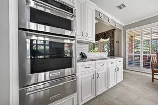 22210 Treesdale Ln, Katy, TX 77450 - Photo 17