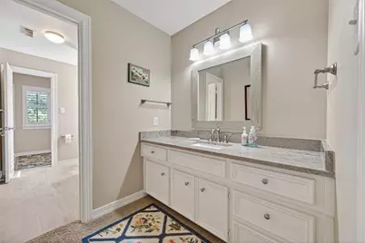 22210 Treesdale Lane, Katy, TX 77450 - Photo 29