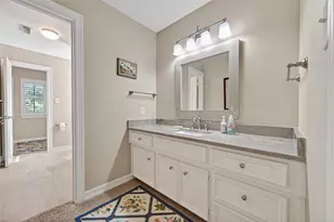 22210 Treesdale Ln, Katy, TX 77450 - Photo 29