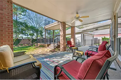 22210 Treesdale Lane, Katy, TX 77450 - Photo 41