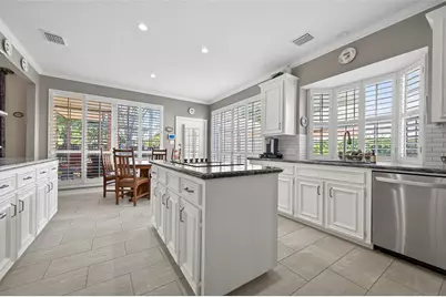 22210 Treesdale Lane, Katy, TX 77450 - Photo 15