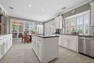 22210 Treesdale Ln, Katy, TX 77450 - Photo 15