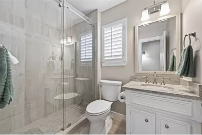 22210 Treesdale Lane, Katy, TX 77450 - Photo 35