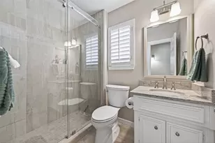 22210 Treesdale Ln, Katy, TX 77450 - Photo 35