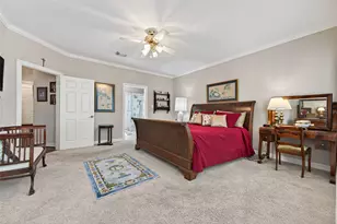 22210 Treesdale Ln, Katy, TX 77450 - Photo 21