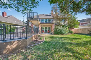 22210 Treesdale Ln, Katy, TX 77450 - Photo 45