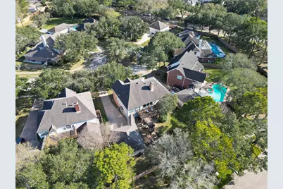 22210 Treesdale Lane, Katy, TX 77450 - Photo 49