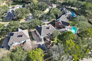 22210 Treesdale Ln, Katy, TX 77450 - Photo 49