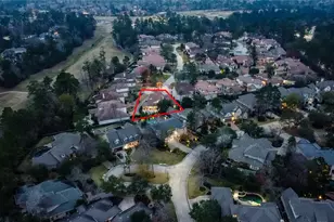 6 Rhapsody Bend Dr, The Woodlands, TX 77382 - Photo 39