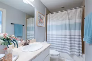 6 Rhapsody Bend Dr, The Woodlands, TX 77382 - Photo 27