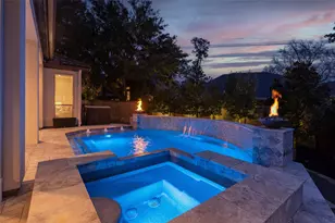 6 Rhapsody Bend Dr, The Woodlands, TX 77382 - Photo 37