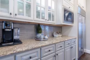 6 Rhapsody Bend Dr, The Woodlands, TX 77382 - Photo 11