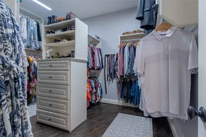 6 Rhapsody Bend Drive, The Woodlands, TX 77382 - Photo 21