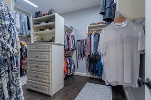 6 Rhapsody Bend Dr, The Woodlands, TX 77382 - Photo 21