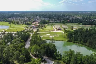 6 Rhapsody Bend Dr, The Woodlands, TX 77382 - Photo 35