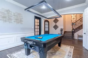 6 Rhapsody Bend Dr, The Woodlands, TX 77382 - Photo 5