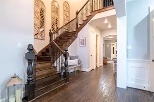 6 Rhapsody Bend Dr, The Woodlands, TX 77382 - Photo 3