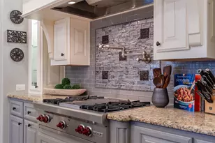 6 Rhapsody Bend Dr, The Woodlands, TX 77382 - Photo 9