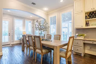 6 Rhapsody Bend Dr, The Woodlands, TX 77382 - Photo 13