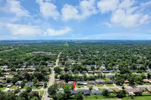 5875 Belcrest St, Houston, TX 77033 - Photo 39
