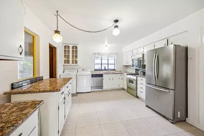 3825 Gramercy Street, Houston, TX 77025 - Photo 3