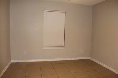 1122 Brenda Lane #A, Humble, TX 77338 - Photo 9