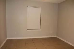 1122 Brenda Ln, Humble, TX 77338 - Photo 9
