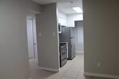 1122 Brenda Lane #A, Humble, TX 77338 - Photo 3