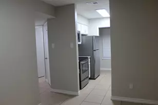 1122 Brenda Ln, Humble, TX 77338 - Photo 3