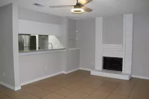 1122 Brenda Ln, Humble, TX 77338 - Photo 1