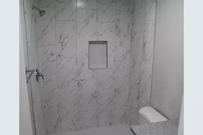 1122 Brenda Lane #A, Humble, TX 77338 - Photo 7