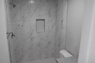 1122 Brenda Ln, Humble, TX 77338 - Photo 7