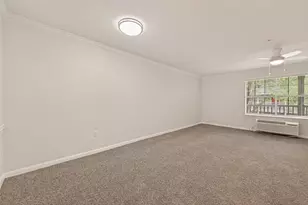 7575 Willow Chase Blvd, Houston, TX 77070 - Photo 1
