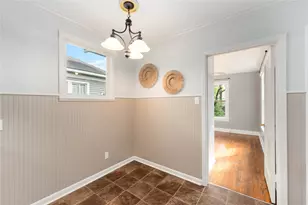 1222 Arlington St, Houston, TX 77008 - Photo 13