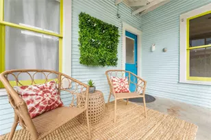 1222 Arlington St, Houston, TX 77008 - Photo 19