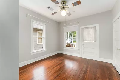 1222 Arlington Street, Houston, TX 77008 - Photo 17