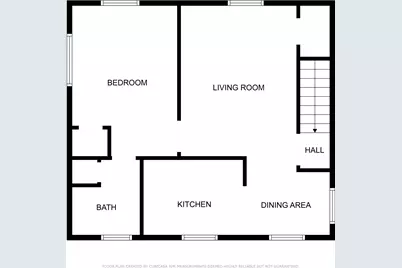 1222 Arlington Street, Houston, TX 77008 - Photo 7