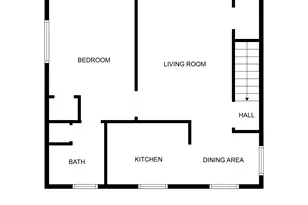 1222 Arlington St, Houston, TX 77008 - Photo 7