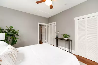 1222 Arlington Street, Houston, TX 77008 - Photo 15