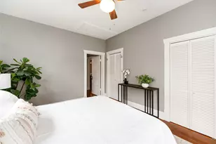 1222 Arlington St, Houston, TX 77008 - Photo 15