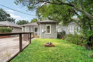1222 Arlington St, Houston, TX 77008 - Photo 21