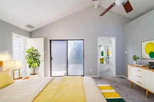 8810 Enchanted Forest Dr, Houston, TX 77088 - Photo 5