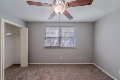 8810 Enchanted Forest Drive, Houston, TX 77088 - Photo 25